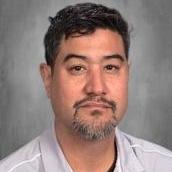 HectorRosales's Profile Photo