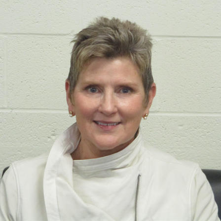 ErikaStriebel's Profile Photo