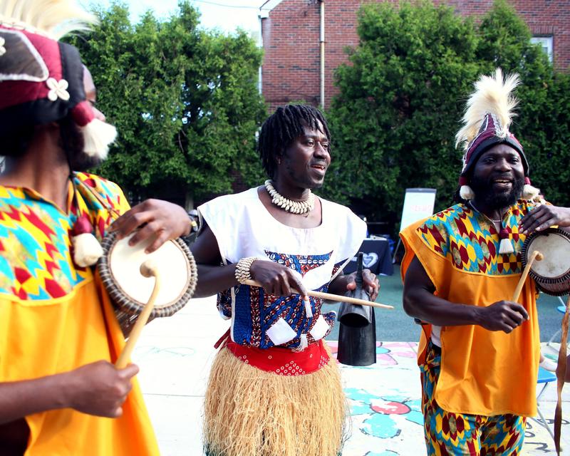 Juneteenth