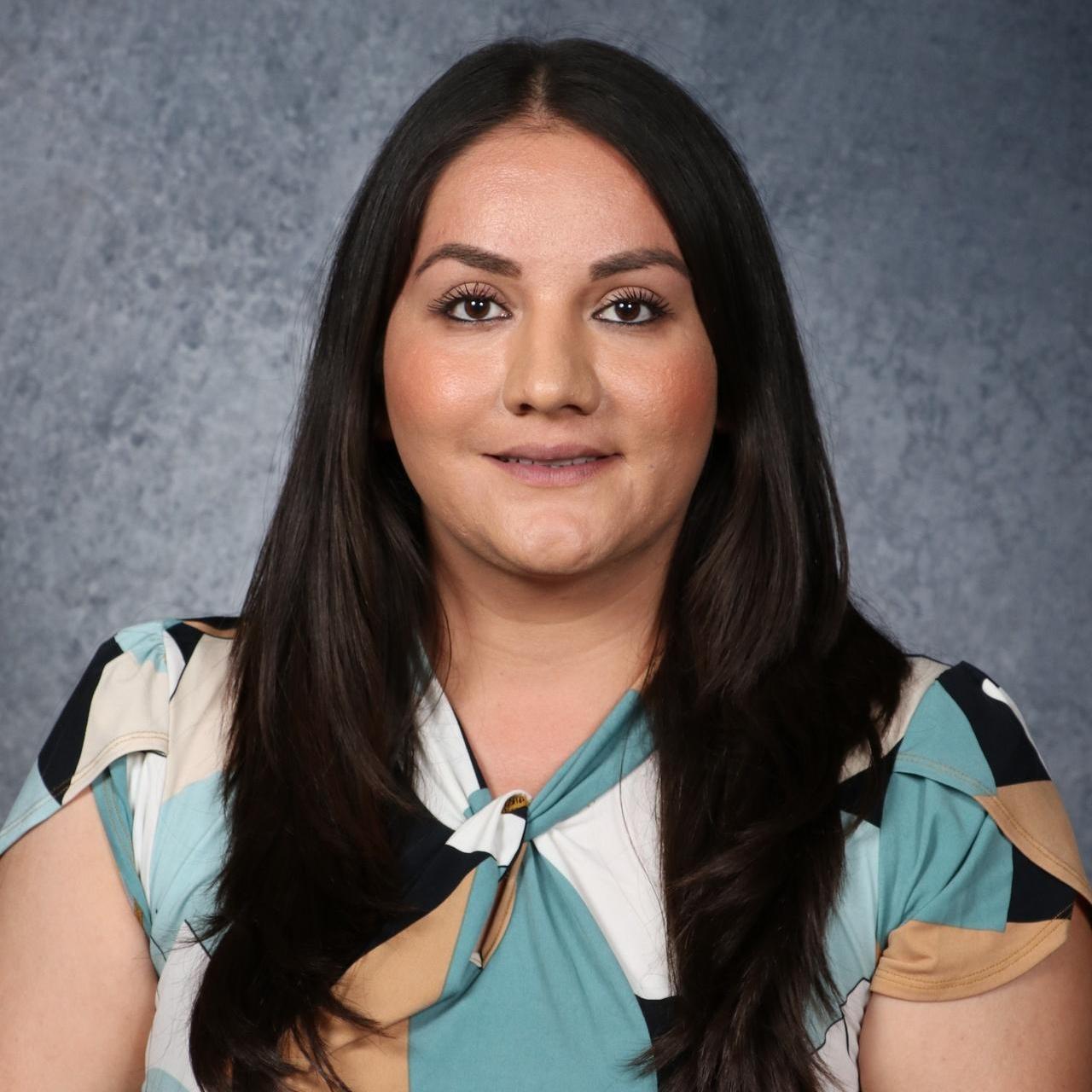 KarlaGasca Ortega's Profile Photo