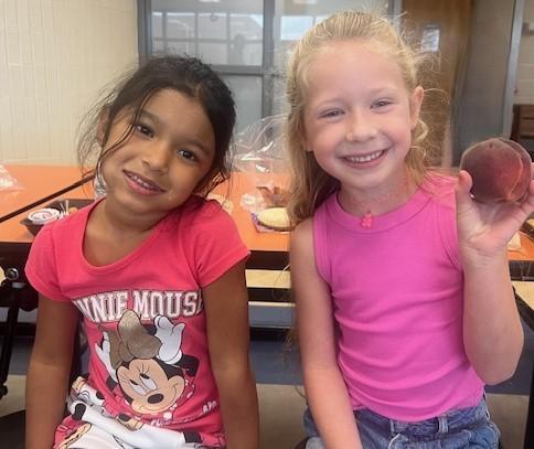 Farm to School