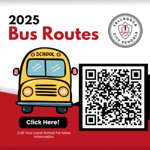 BusRide.png