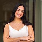 MariannaBautista's Profile Photo