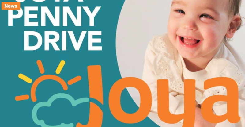 Midway Elementary School