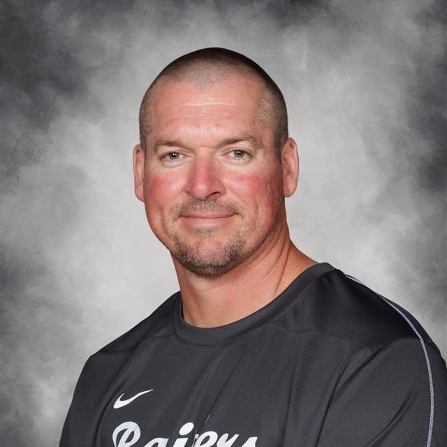 BrandonWorley's Profile Photo