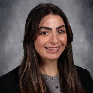 BatoolEid's Profile Photo