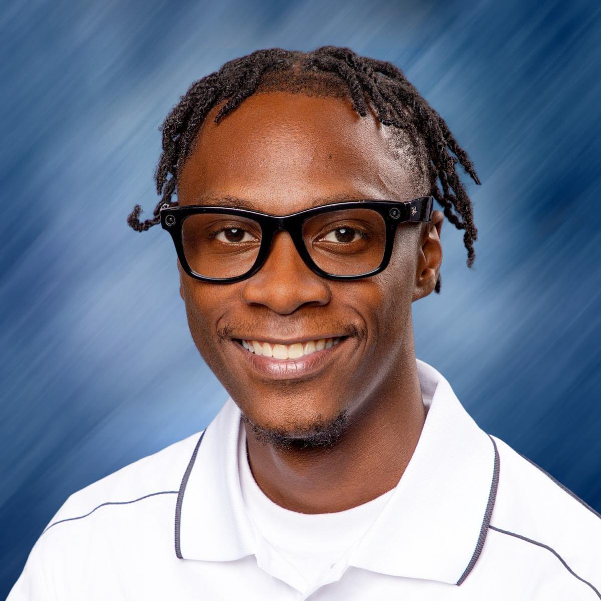 QuchawnBrown's Profile Photo