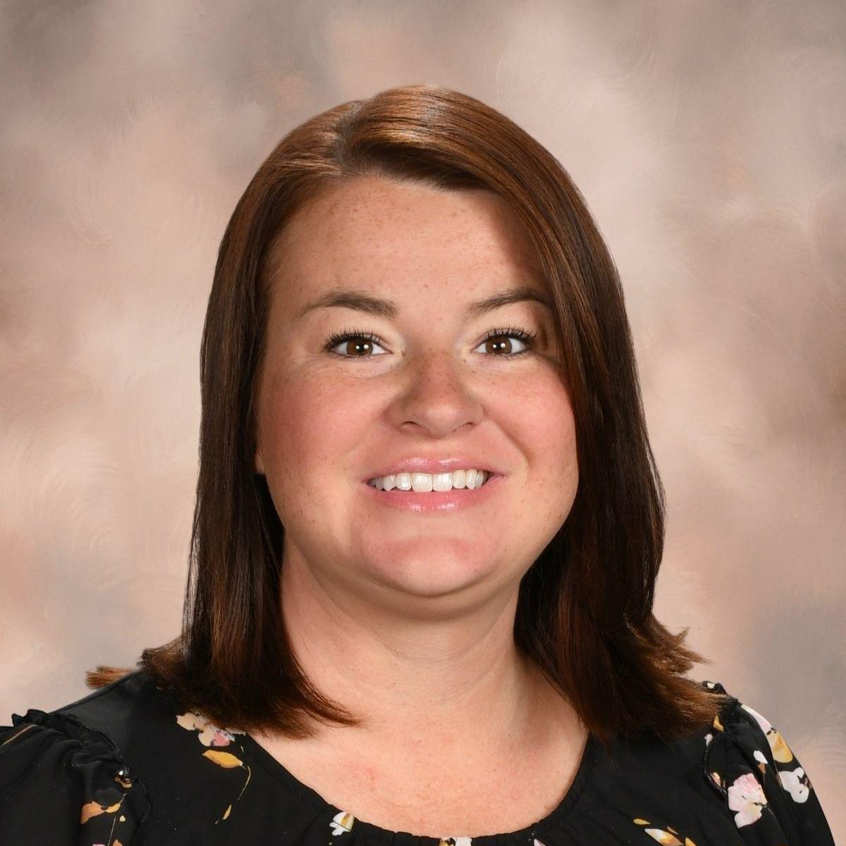 DebbieTessler's Profile Photo