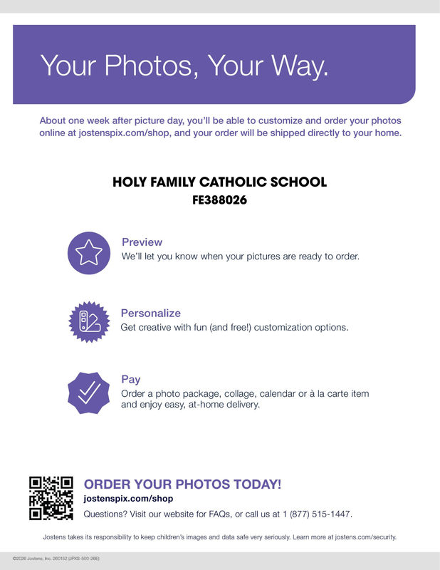Picture Day Flyer 2.png