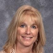 Kimberly Farnholz's Profile Photo