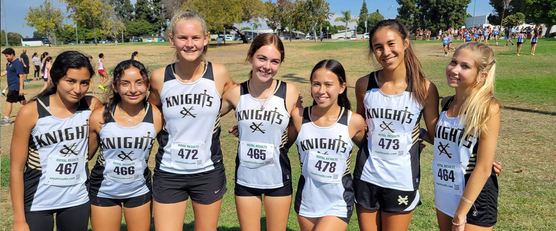 prospective-student-athlete-form-girls-cross-country-bishop