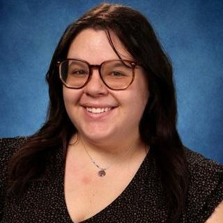 MadelynCram's Profile Photo