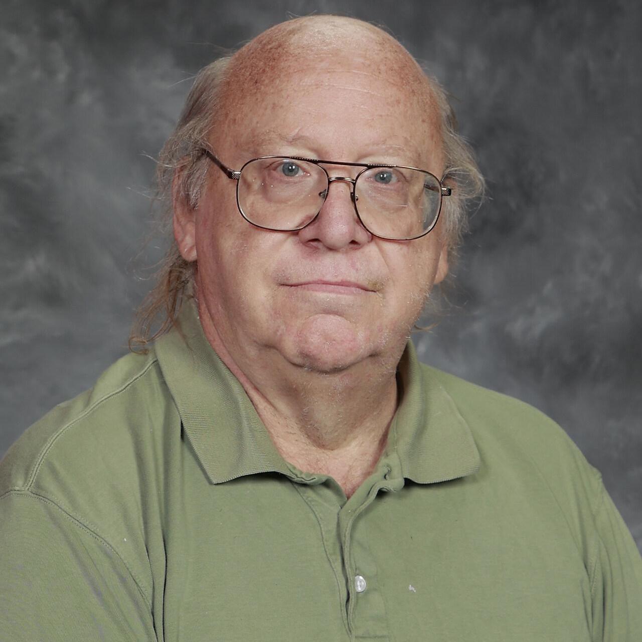 MichaelGottberg's Profile Photo