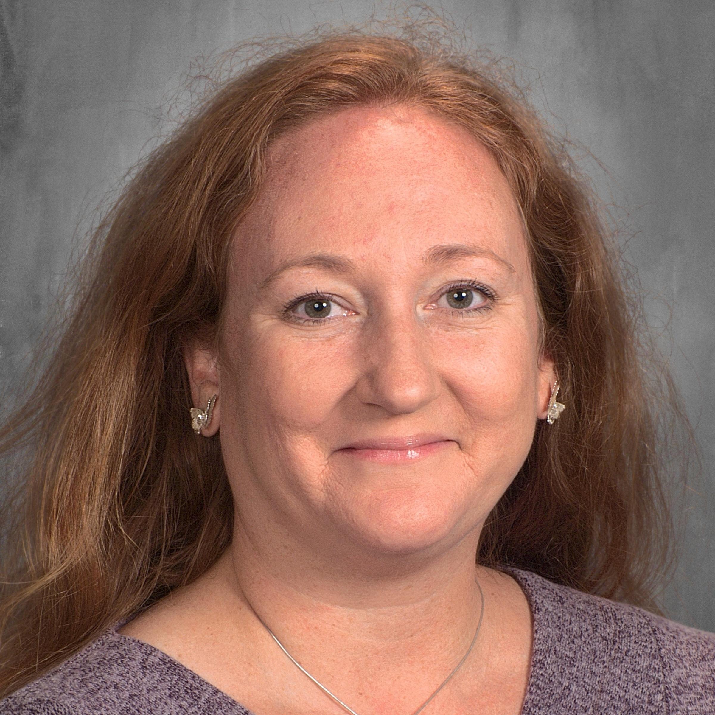 KatieCudnohufsky's Profile Photo