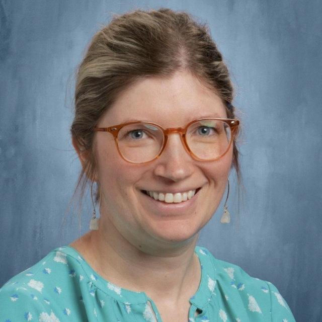 StephanieGrandelli's Profile Photo