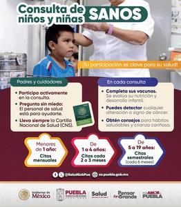 Consulta de niños y niñas sanos fb-01.jpg