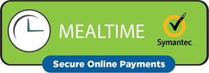 Mealtime.com image
