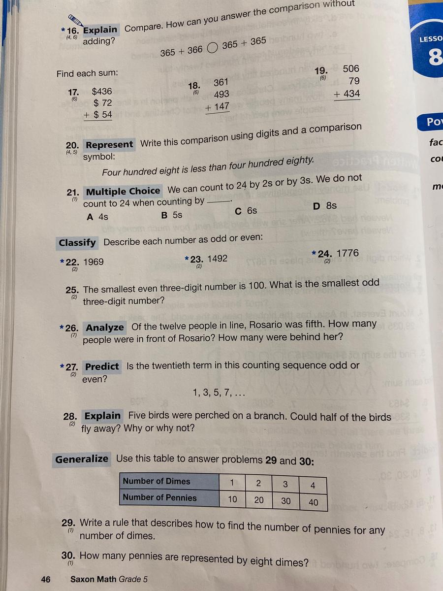 8-3 5B Math Homework.jpg