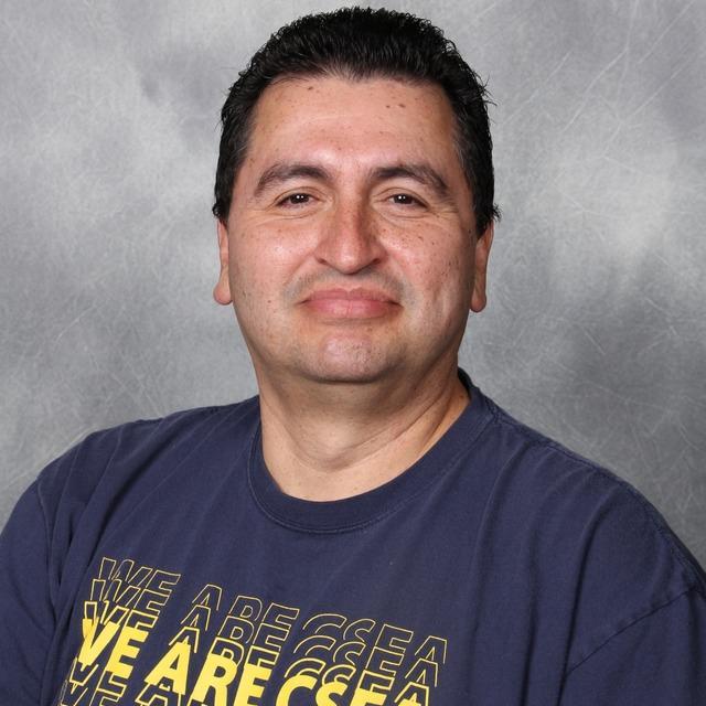 NoeGarcia's Profile Photo