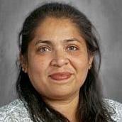 SherinAvinash's Profile Photo