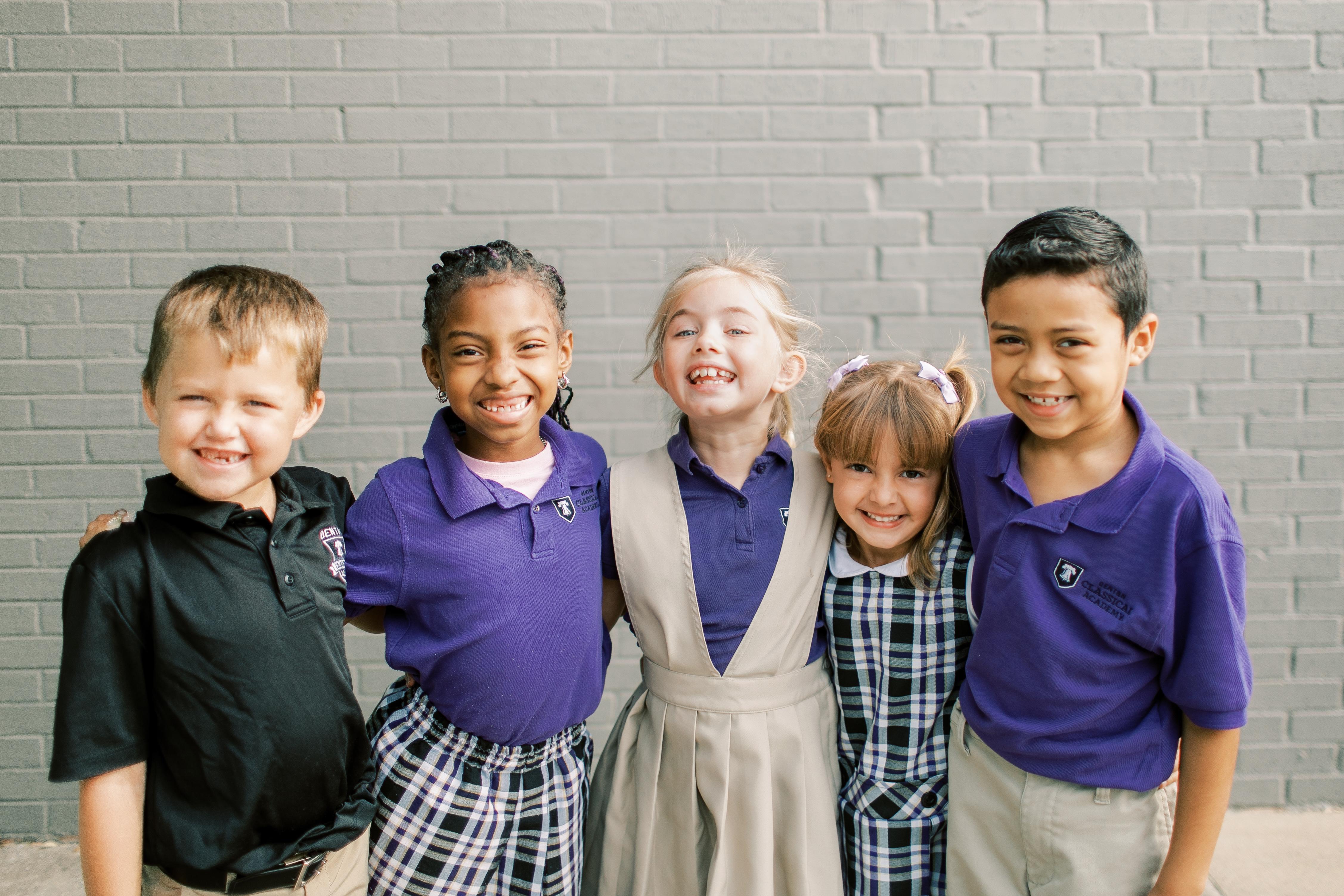 Students