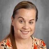 DianaOliveira's Profile Photo