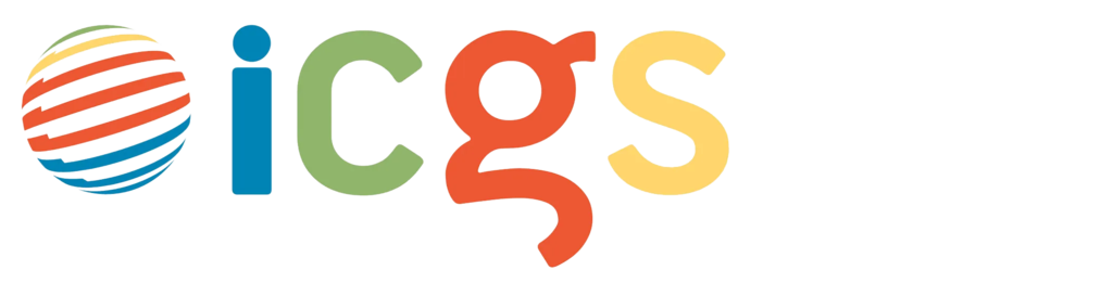 International Coalition of Girls&rsquo; Schools 