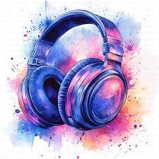 Listening and Learning