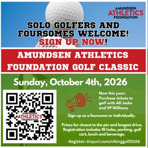 Golf outing 2026 - scott barsky.png