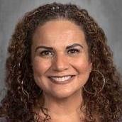 LauraMisquez's Profile Photo