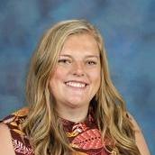 AlexisWatts's Profile Photo