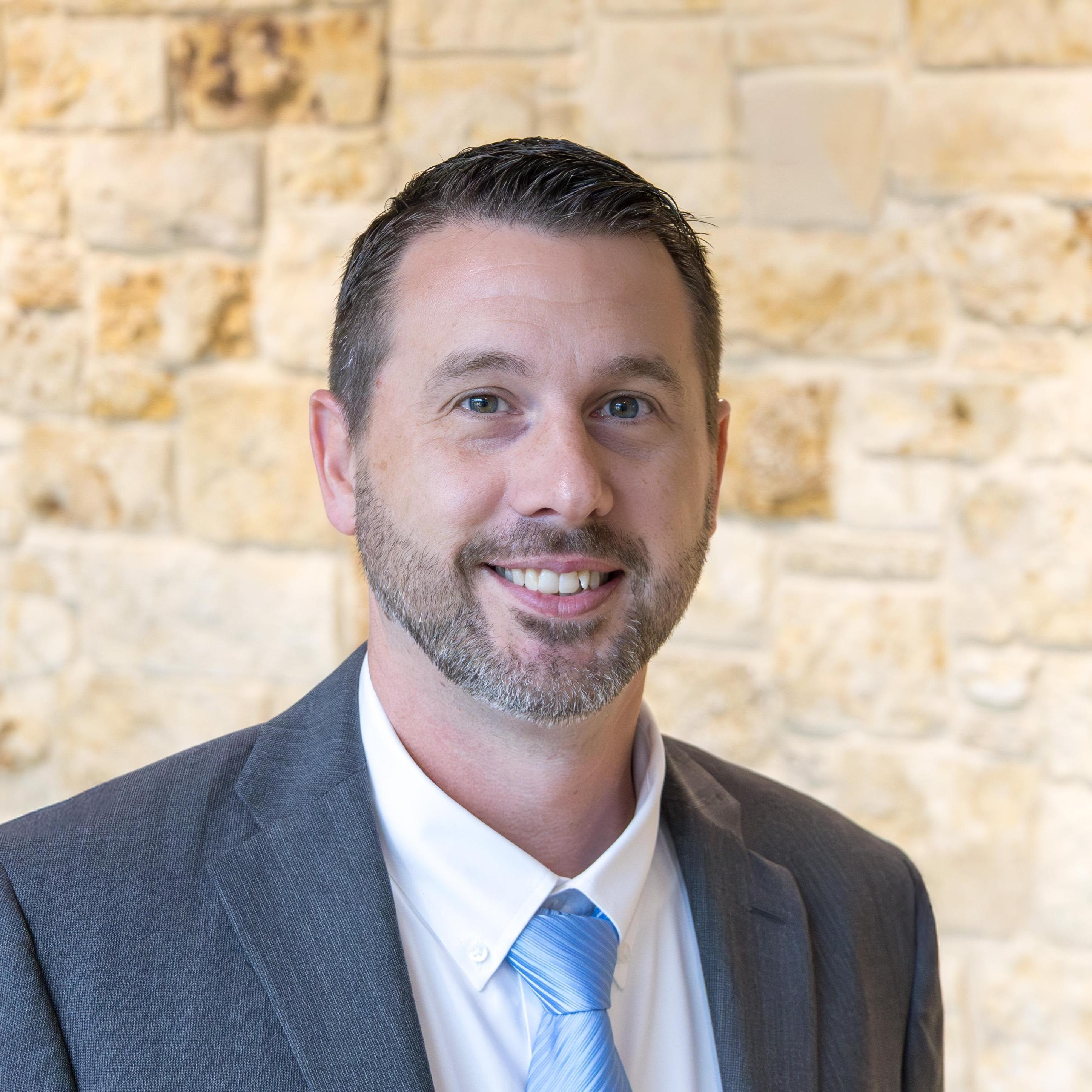 RichardNash's Profile Photo