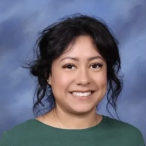 VictoriaRamirez's Profile Photo