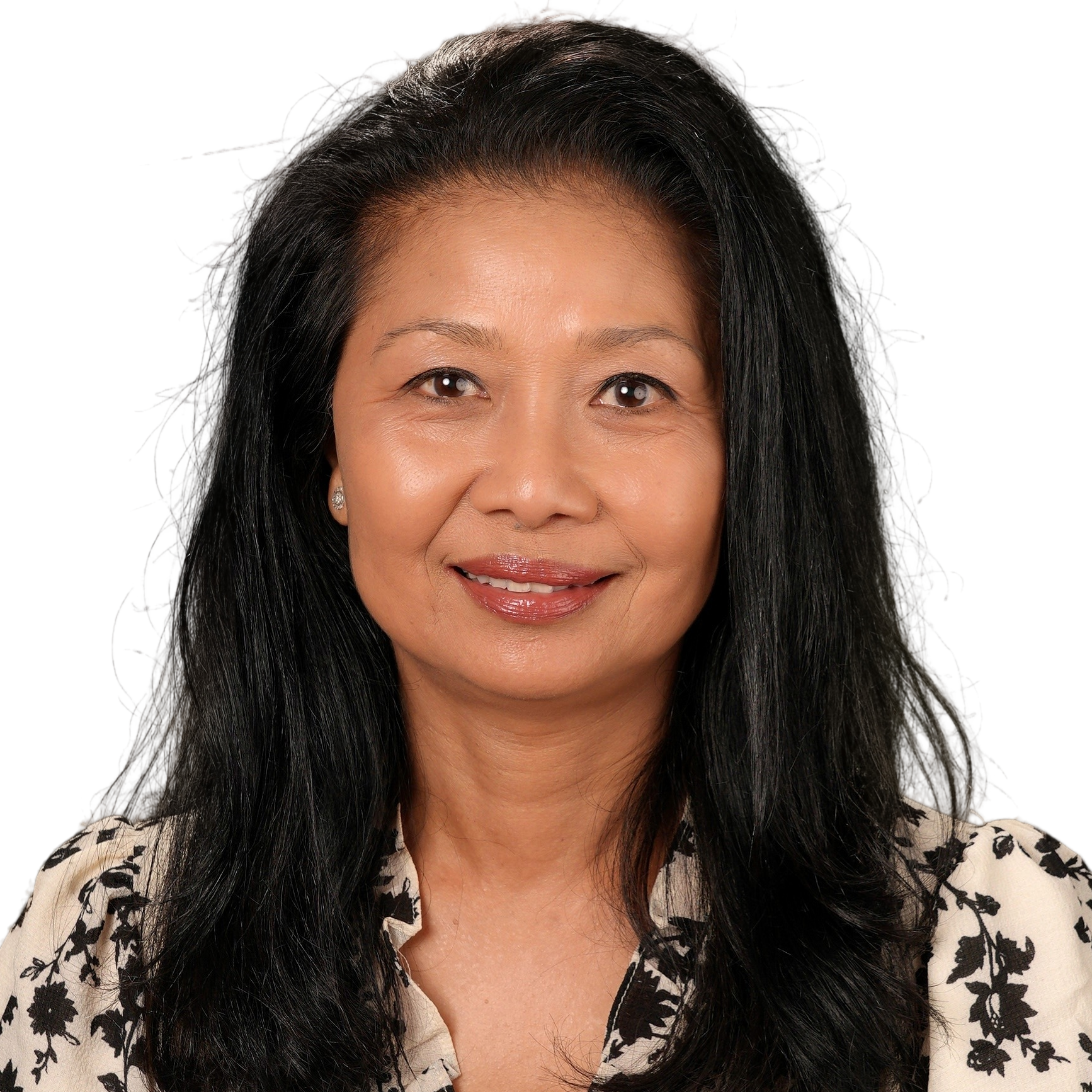 On-areeSegal's Profile Photo