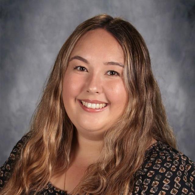 JenniferChua '16's Profile Photo