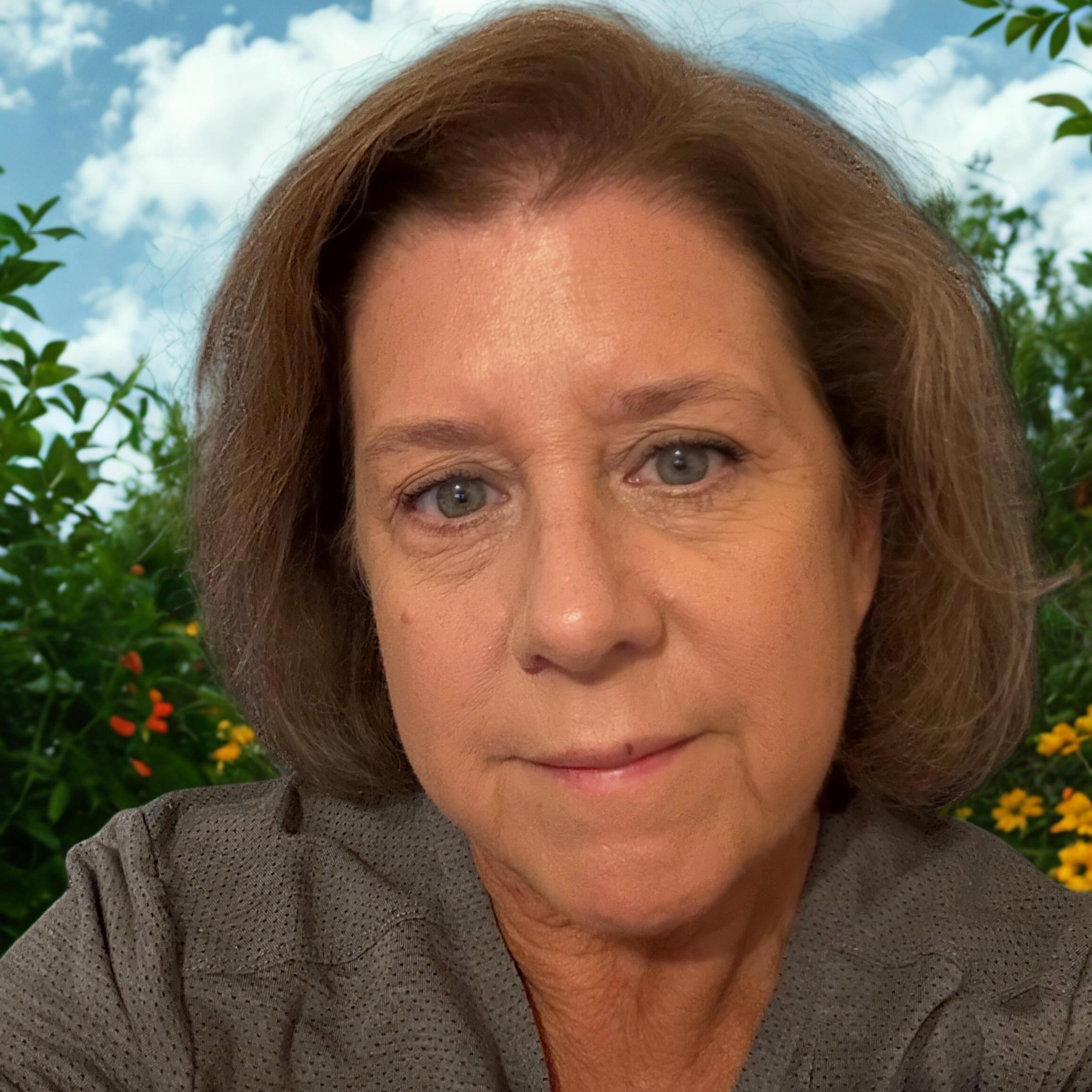 KimMinyard's Profile Photo