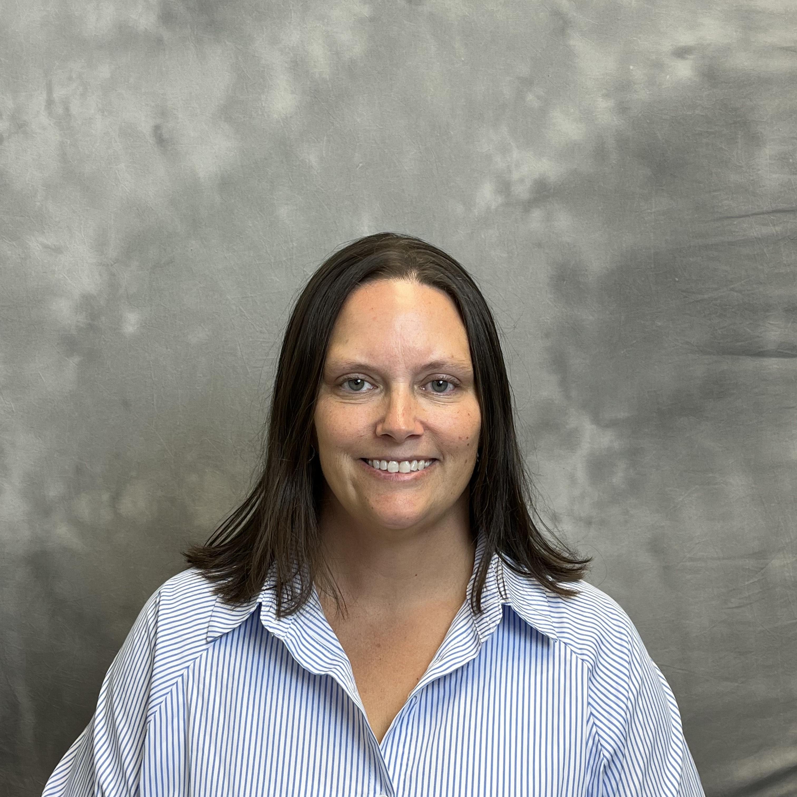 JacquelineMcLendon's Profile Photo