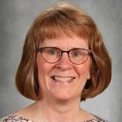 SuzanneMayer's Profile Photo