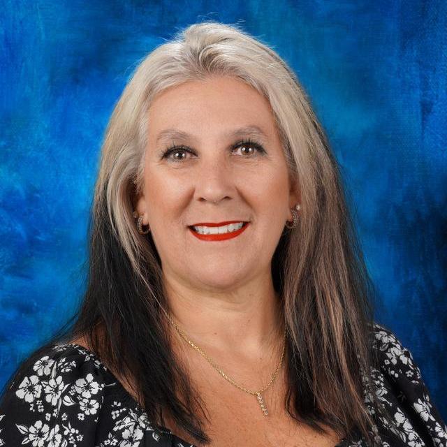 LisaRio's Profile Photo