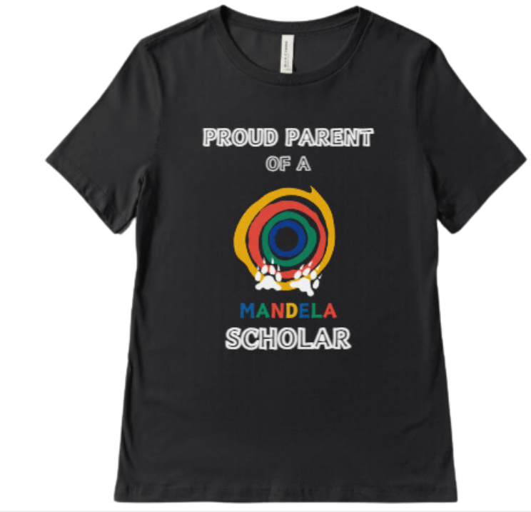 Sample Item 2
