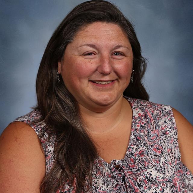 JenniferHawk's Profile Photo