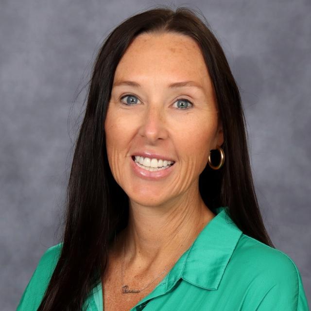 BlairMiles's Profile Photo