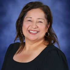PetraRocha's Profile Photo