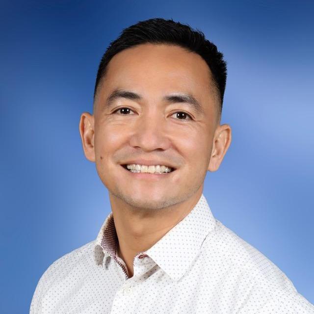 WilliamGabriel's Profile Photo