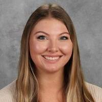 ShayleighShriver's Profile Photo