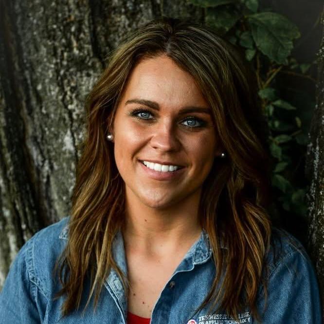 BrooklynCutshaw's Profile Photo