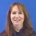 SandyWright, R.N.'s Profile Photo