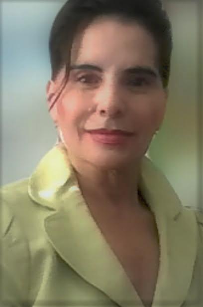 Gracie Montalvo
