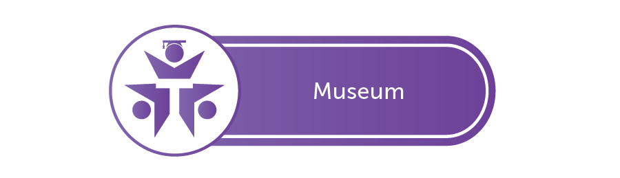 Museum Tour Request for Knoxville Campus