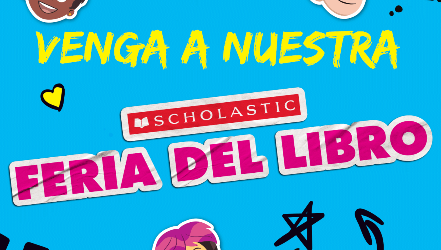 Book Fair